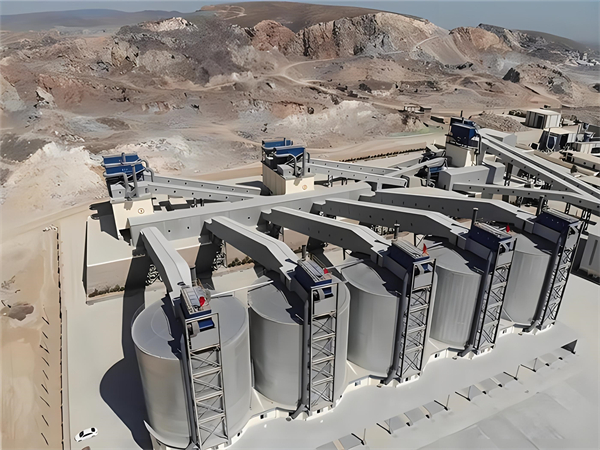 神池水泥钢板仓